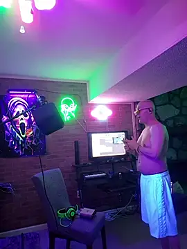 chronic_vibez webcam