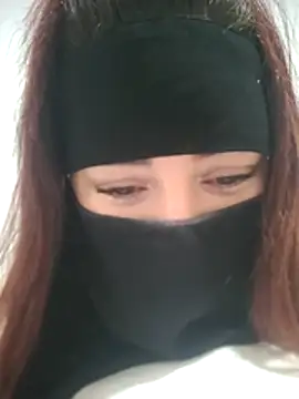 Bisan_sexy Live Web Cam Show