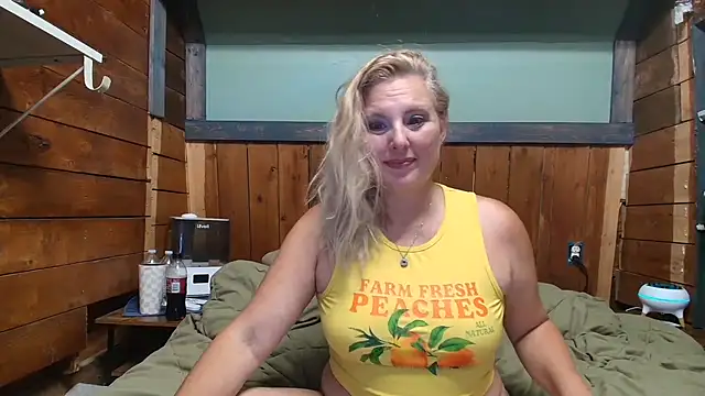 lisaxlovexxx webcam