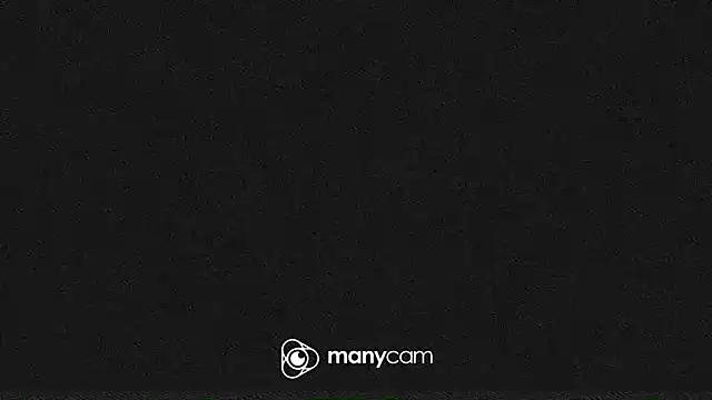 der_dino30 webcam