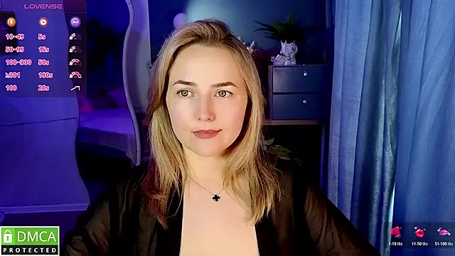 Mira_Mermayd webcam