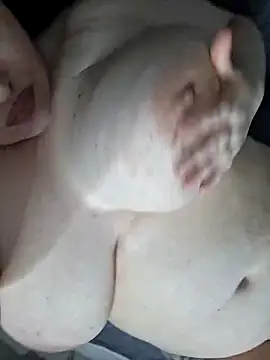 anna_claire webcam