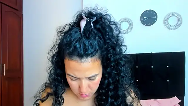 kathyajhonss - Kathyajhonss's free webcam - UK Sex Cams