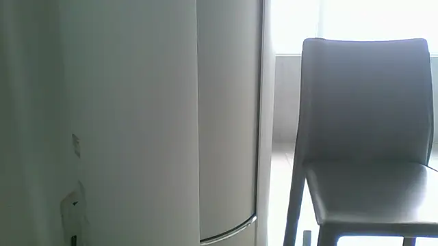 nole_china7 Live Web Cam Show