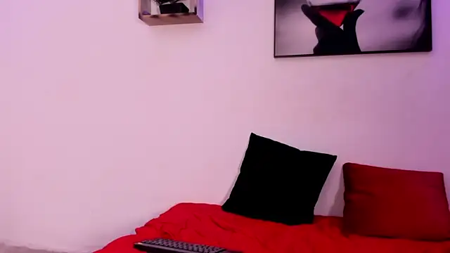 losomo1312 webcam
