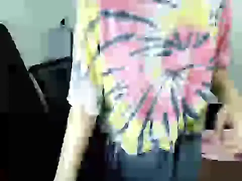 goddesstrexie - Goddesstrexie's free webcam - UK Sex Cams