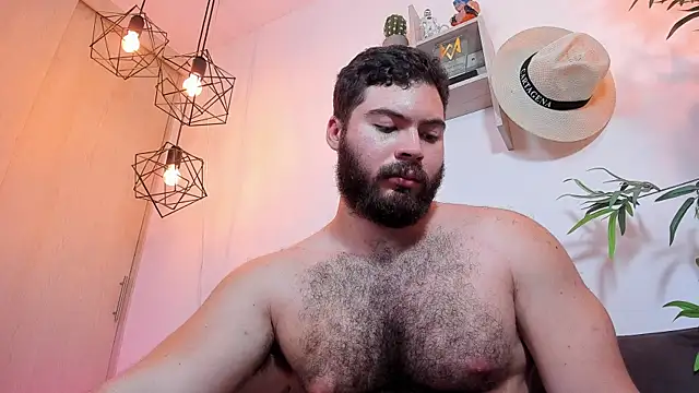 SebastianVilla_ webcam