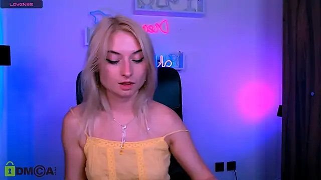 melisa_white1 webcam