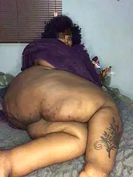 sotho_ssbbw webcam