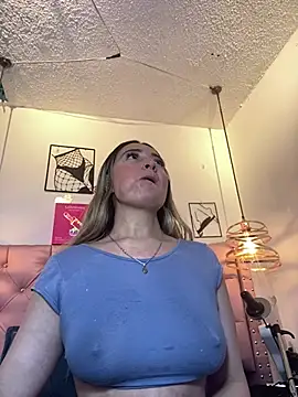 antonella87 webcam