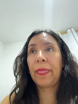 emely_sexx20 webcam