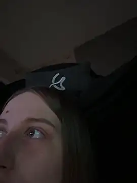 Jamii73 webcam