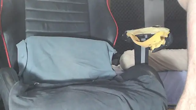LapijARG7 webcam