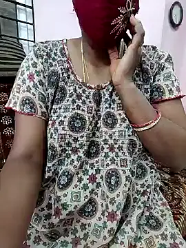 kruthika-telugu webcam