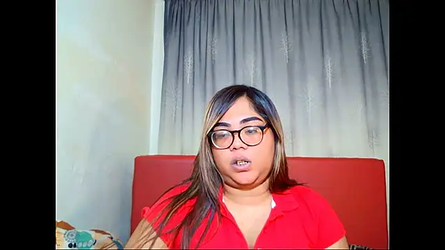 Indian_Lola00 webcam