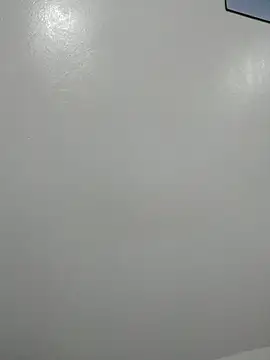 queennapal webcam