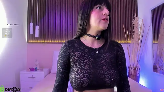 Liz_grey_ webcam