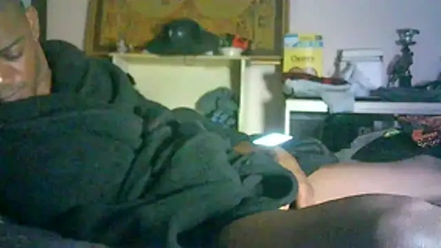 CR3M3_FIR3 webcam