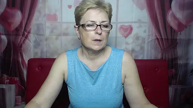 EmiliaGree webcam