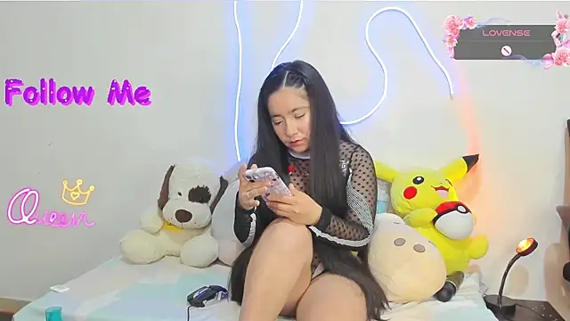 litle_mily_ webcam