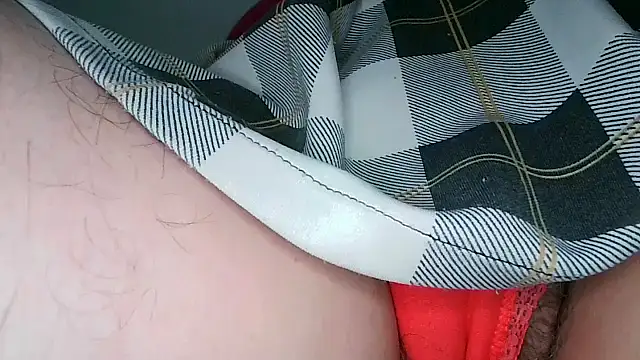 Elizabeth68 webcam
