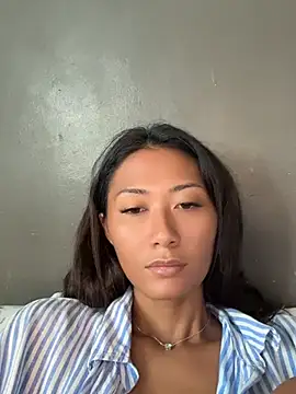 thai-dreamgirl webcam