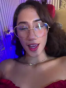 KaitlynLoveCam webcam