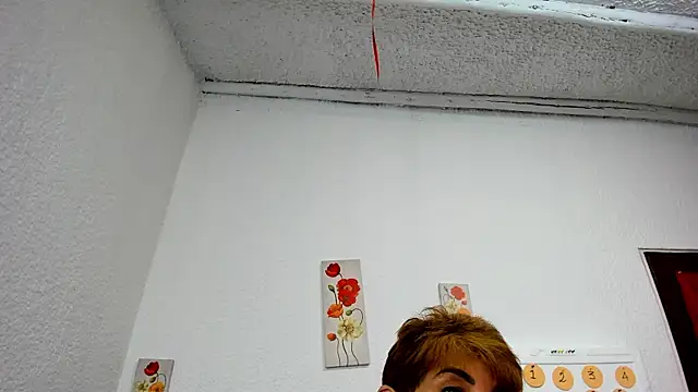 Angelina_Stone_65 webcam