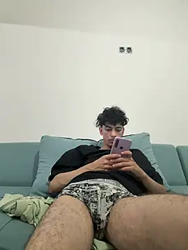 arabshot webcam