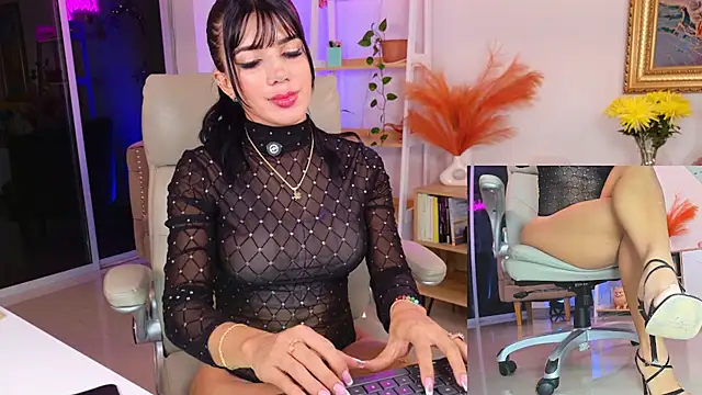 kimberly_ webcam
