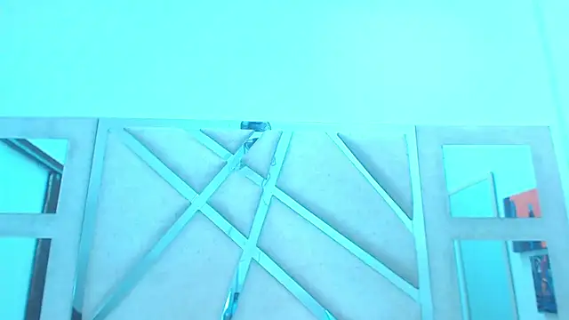 Paris_Squirt_ webcam