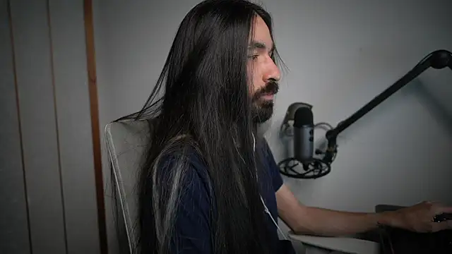 Your_Ice_cream webcam