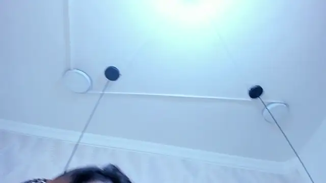 Melody_Megann webcam