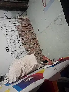 Brandonmmnn1 webcam