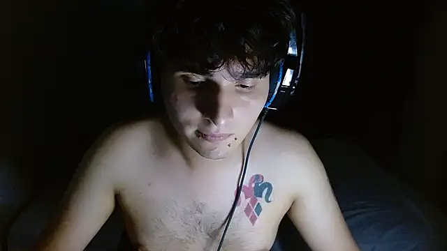 suggarboy69 webcam