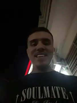 adam-rivera webcam