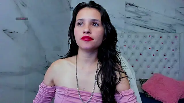 arissha_lee webcam