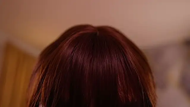 soidai_miiu webcam