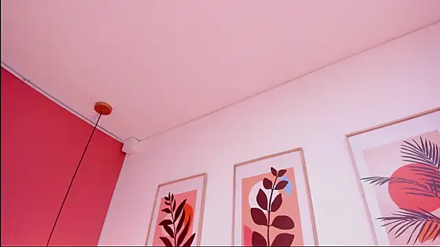 Zamira_Taylor webcam