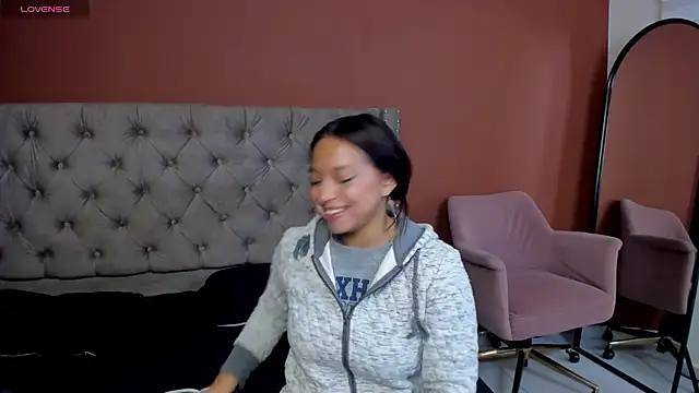 Missy_davis webcam