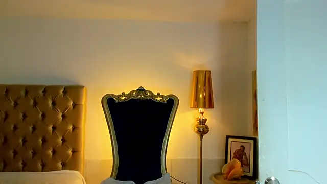 antonio__444 webcam