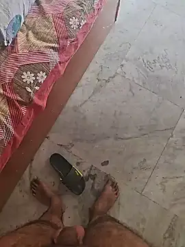 RajanKaalaKing webcam
