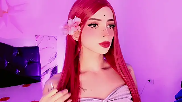 Rossedewitt_ webcam