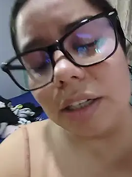 saenz_eymi webcam