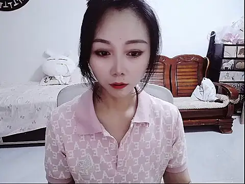 linger888 webcam