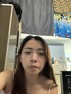 Minee1202 webcam