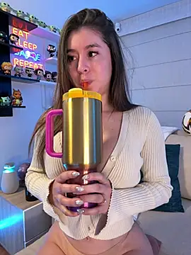 Sharon_07