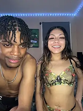 Rxse_10 webcam