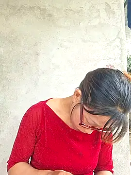 ngocngoc_cute webcam