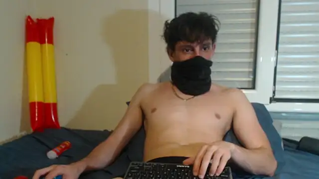 kikelargo22 webcam